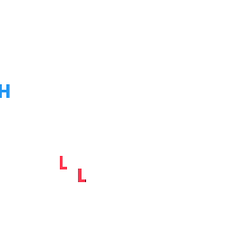 extrema_2026-04-05T18:00 preview