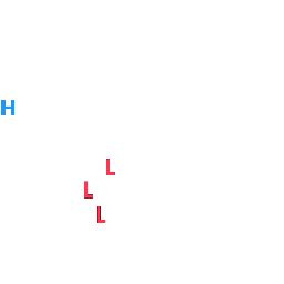 extrema_2026-04-06T00:00 preview