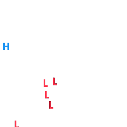 extrema_2026-04-06T06:00 preview