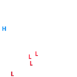 extrema_2026-04-06T12:00 preview