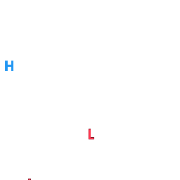 extrema_2026-04-06T18:00 preview