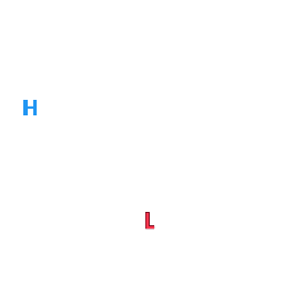 extrema_2026-04-07T00:00 preview