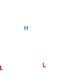 extrema_2026-04-07T12:00 preview