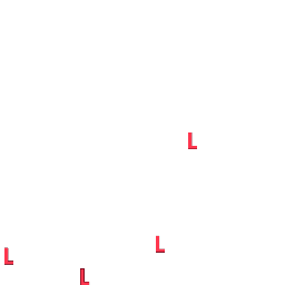 extrema_2026-04-07T18:00 preview