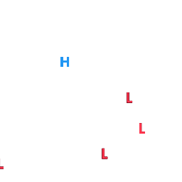 extrema_2026-04-08T00:00 preview