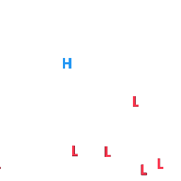 extrema_2026-04-08T06:00 preview