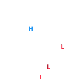 extrema_2026-04-08T12:00 preview