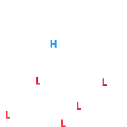 extrema_2026-04-08T18:00 preview