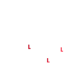 extrema_2026-04-09T00:00 preview