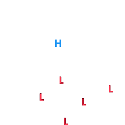 extrema_2026-04-09T06:00 preview