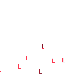 extrema_2026-04-09T12:00 preview