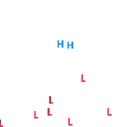 extrema_2026-04-09T18:00 preview