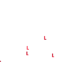 extrema_2026-04-10T00:00 preview