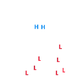 extrema_2026-04-10T06:00 preview