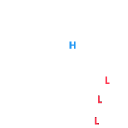 extrema_2026-04-10T12:00 preview