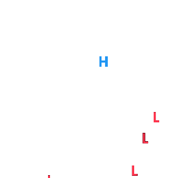 extrema_2026-04-10T18:00 preview