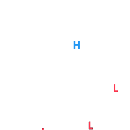extrema_2026-04-11T00:00 preview
