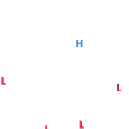 extrema_2026-04-11T06:00 preview