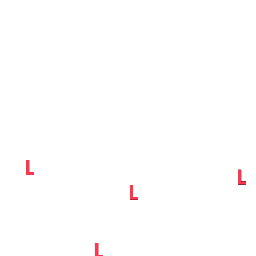 extrema_2026-04-11T12:00 preview