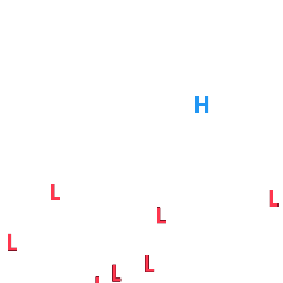 extrema_2026-04-11T18:00 preview