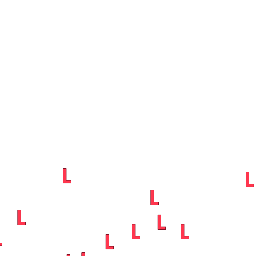 extrema_2026-04-12T00:00 preview