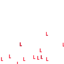 extrema_2026-04-12T06:00 preview