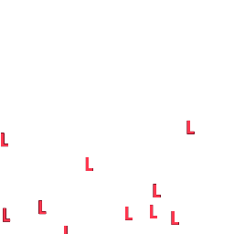 extrema_2026-04-12T12:00 preview