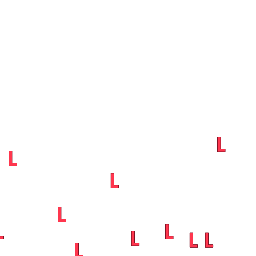 extrema_2026-04-12T18:00 preview