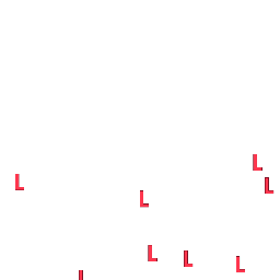 extrema_2026-04-13T00:00 preview