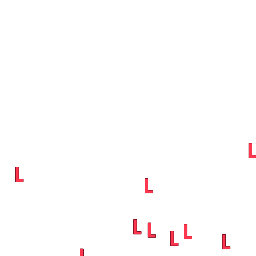 extrema_2026-04-13T06:00 preview