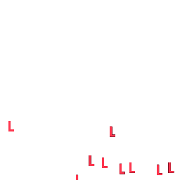 extrema_2026-04-13T12:00 preview
