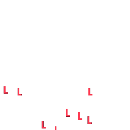 extrema_2026-04-13T18:00 preview