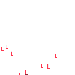 extrema_2026-04-14T00:00 preview