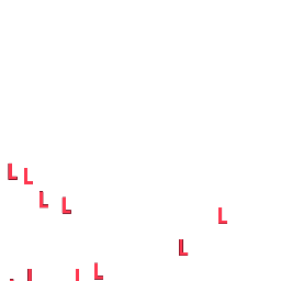 extrema_2026-04-14T06:00 preview