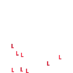 extrema_2026-04-14T12:00 preview