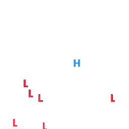 extrema_2026-04-14T18:00 preview