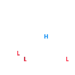 extrema_2026-04-15T00:00 preview