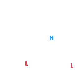 extrema_2026-04-15T06:00 preview