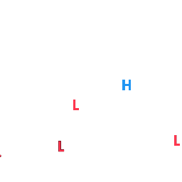 extrema_2026-04-15T12:00 preview