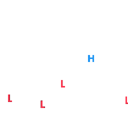 extrema_2026-04-15T18:00 preview