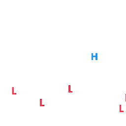 extrema_2026-04-16T00:00 preview