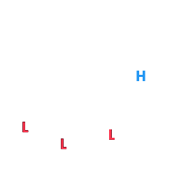 extrema_2026-04-16T06:00 preview