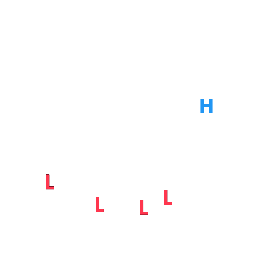 extrema_2026-04-16T12:00 preview