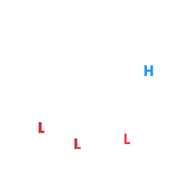 extrema_2026-04-16T18:00 preview