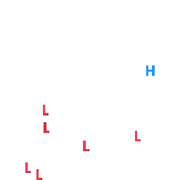 extrema_2026-04-17T00:00 preview