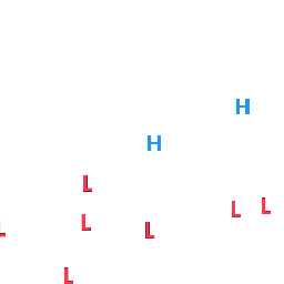 extrema_2026-04-17T06:00 preview