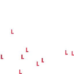 extrema_2026-04-17T12:00 preview