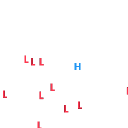 extrema_2026-04-17T18:00 preview