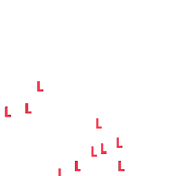 extrema_2026-04-18T00:00 preview