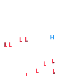 extrema_2026-04-18T06:00 preview